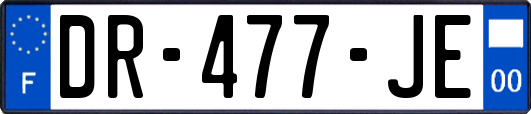 DR-477-JE