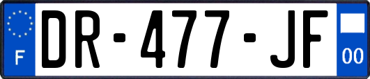 DR-477-JF