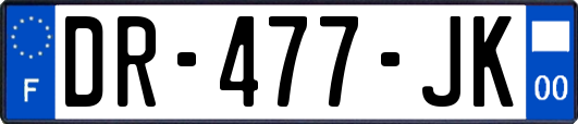 DR-477-JK
