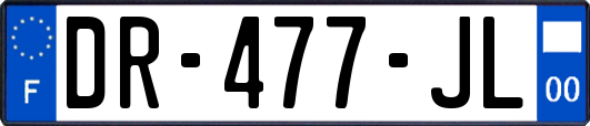DR-477-JL