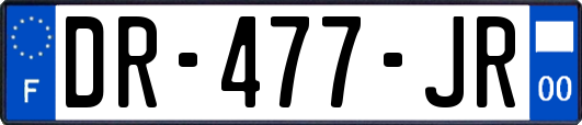 DR-477-JR