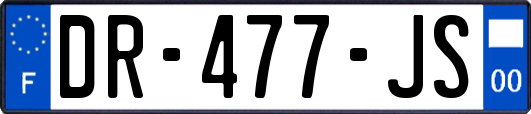 DR-477-JS