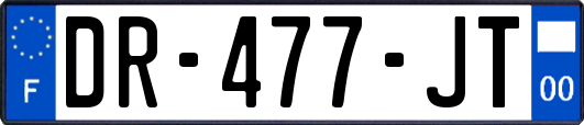 DR-477-JT