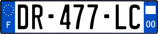 DR-477-LC