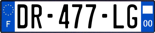 DR-477-LG