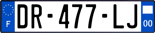 DR-477-LJ