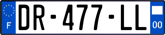 DR-477-LL