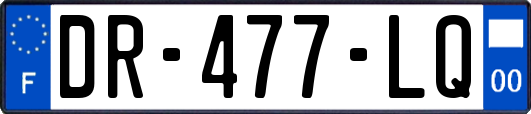 DR-477-LQ