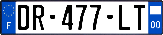 DR-477-LT
