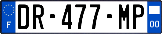 DR-477-MP