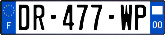 DR-477-WP