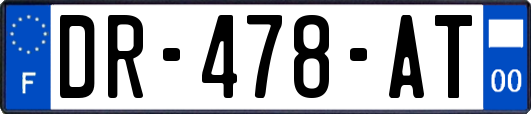 DR-478-AT