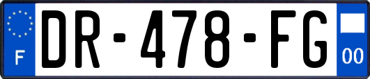 DR-478-FG