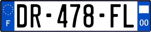 DR-478-FL