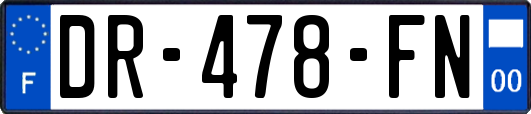 DR-478-FN