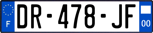 DR-478-JF