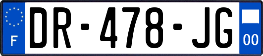 DR-478-JG