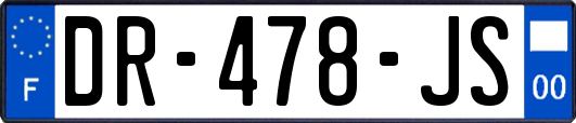 DR-478-JS