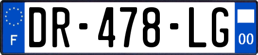 DR-478-LG