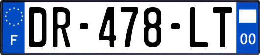 DR-478-LT