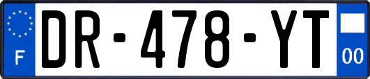 DR-478-YT