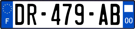 DR-479-AB