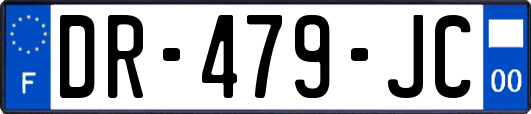 DR-479-JC