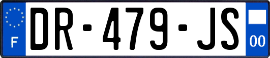 DR-479-JS