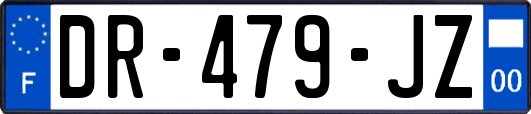 DR-479-JZ