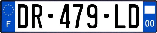 DR-479-LD