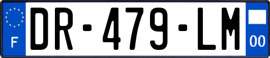 DR-479-LM