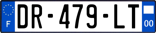 DR-479-LT