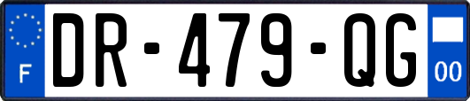 DR-479-QG