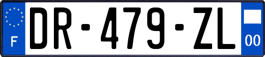 DR-479-ZL