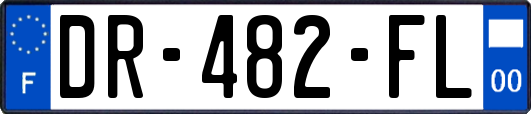 DR-482-FL