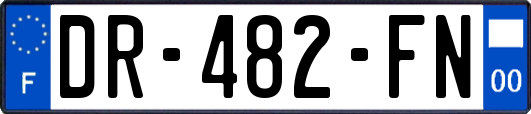 DR-482-FN
