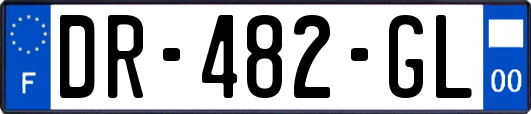 DR-482-GL