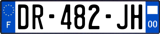 DR-482-JH