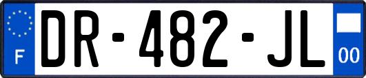 DR-482-JL