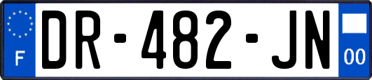 DR-482-JN