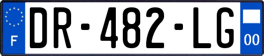 DR-482-LG