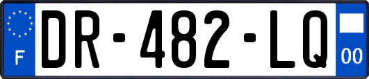 DR-482-LQ