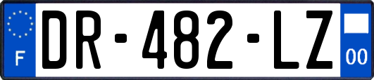 DR-482-LZ