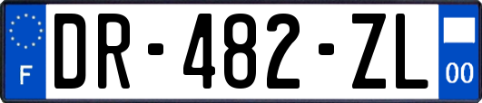 DR-482-ZL