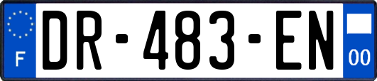 DR-483-EN