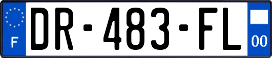 DR-483-FL