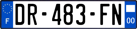 DR-483-FN