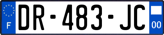 DR-483-JC