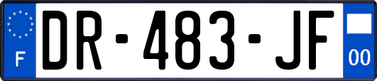 DR-483-JF