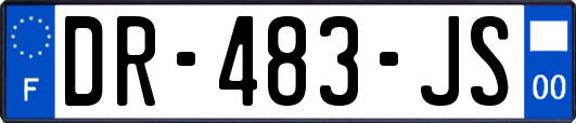 DR-483-JS